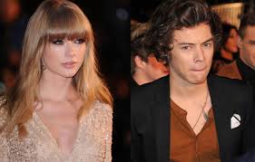 I get really restless when i haven't worked for a day and a half. The Best Ex References In Taylor Swift S Songs