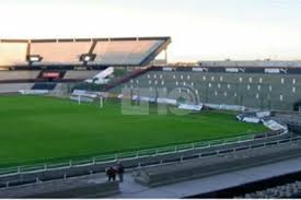 Partidos jugados, clasificación, estadística de partidos en casa y visitas. De 1946 A 2019 La Historia De Los 73 Anos Del Estadio De Colon En Fotos