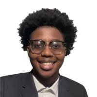 300+ "Yonis" profiles