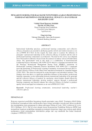 We did not find results for: Https Jupidi Um Edu My Article Download 18779 10205