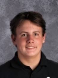 Frank Cassidy's Men's Lacrosse Recruiting Profile