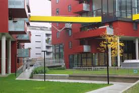 Stock ohne lift), liegt diese nette 2 zimmer wohnung, die wie folgt aufgeteilt ist: Es Mussen Leistbare Wohnungen Herauskommen Standard Wohnsymposium Derstandard At Immobilien