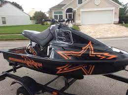 38 Jet Ski Ideas In 2021 Jet Ski Water Crafts Jet