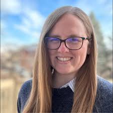 Meridian Library Board Endorsement