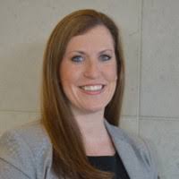 Carolyn Applegate Email & Phone Number