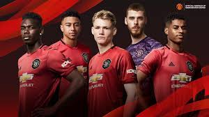 Here, are all transfer departures from manchester united football club: Manchester United 2020 Wallpapers Top Free Manchester United 2020 Backgrounds Wallpaperaccess