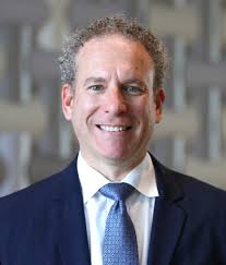 Navigating Marijuana Legalization After Proposition 64 with Michael Chernis 