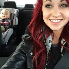 Devin hardin (@devnldylikehrdn)