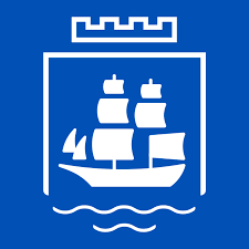 For oppdatert informasjon kan du følge nettsiden vår grimstad.kommune.no/tjeneste… Grimstad Kommune Youtube