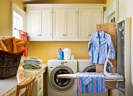 Maybe you would like to learn more about one of these? Iron It Out Storage Solutions For The Ironing Board