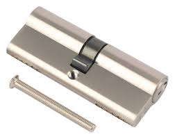 Cylindre 35 X 35 Mm Brico Depot