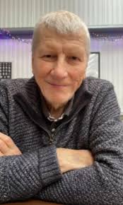 Significant' businessman among 25 Leicester Mercury death notices this week 