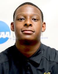 Shane Summers's Instagram, Twitter & Facebook