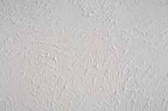 Image result