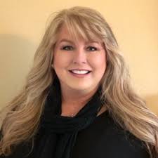 Always a pleasure seeing our amazing partners.