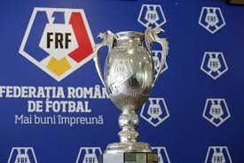 Watch our video tutorial on how to create. Cupa Romaniei Tragere La SorÅ£i Derby Ul Dinamo Fcsb Se JoacÄƒ In Optimi