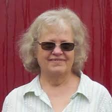 Dian Hindman Obituary July 2, 2024