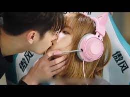 Nonton drama china falling into your smile (2021) yang tayang perdana pada 24 juni 2021. Nonton Falling Into Your Smile Sub Indo 2021 Streaming Full Episode Gratis