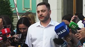 We did not find results for: Yymidplxn3omam