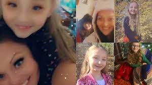 Shawnah Lynn Ledford