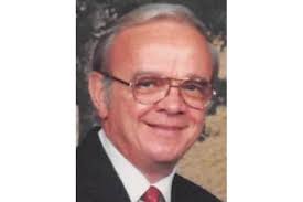 George Knell Obituary (1930