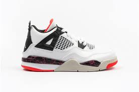 Maybe you would like to learn more about one of these? Jordan 4 Red White Blue Sale Up To 72 Discounts
