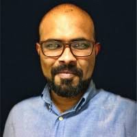 7800+ "Badar" profiles