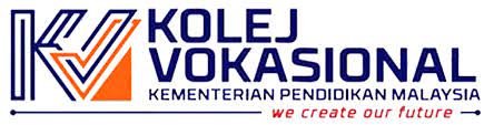 Please enter your email address receive daily logo's in your email! Join Our Telegram Kolej Vokasional Keningau Facebook