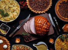 Check spelling or type a new query. 10 Festive Christmas Eve Meals In Miami Eater Miami