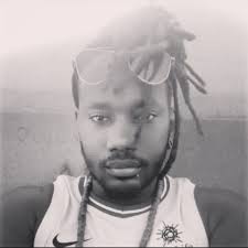 Pedro Daniel Bolivar Pérez님(@elboliman) • Threads, 자유로운 소통 공간