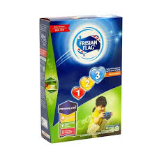 20 pak bendera sachet putih kremer isi 1 karton : Jual Frisian Flag Bendera Jelajah Ma Susu Bubuk 800 G Terbaru Juni 2021 Blibli