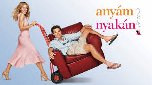 Ám palmer (brooklyn decker) esetében csődöt mond a taktika, ugyanis beleszeret álmai nőjébe. Hat Nem Romantikus A Netflix Hivatalos Oldala