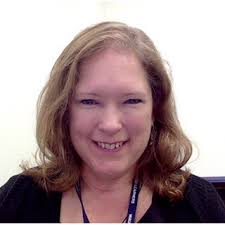 ICE18 Conference: Schedule