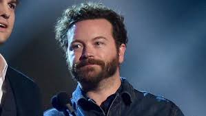 Danny Masterson Slapped With Legal Papers By His Alleged Sexual Assault  Victims In Scientology Court Battle