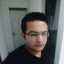 Manish Ahuja Email & Phone Number