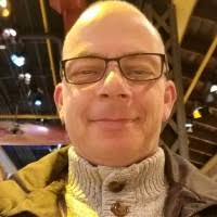 Patrick Starrett, MBA