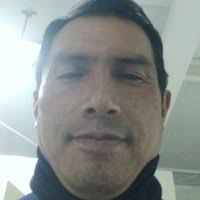 David Gunder Aldave Cerrate