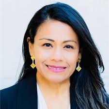 I'm very excited to share that my team is growing!