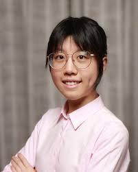 2023 BMES Annual Meeting