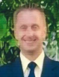 Obituary information for Matthew Martin