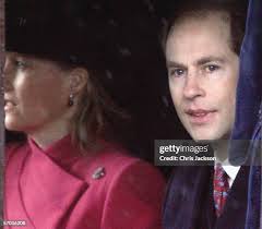 97 Chris Rhys Jones Photos & High Res Pictures