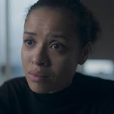 I>Sherlock</i> Recap: Toast With the Most