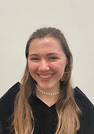 Mikayla Nelson's Instagram, Twitter & Facebook