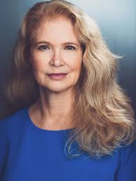 Meaghan Monaghan @meaghanmonaghan_ Kindness can feel so underrated at  times. Meagan you are incredibly talented with such a kind heart.  #headshotphotographer #headshots #portraitphotography #portrait_vision  #portrait_perfection #makeportraits ...