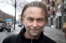 Teater Bauer gästspelar på hemmaplan