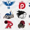 Qui puoi trovare le migliori quote per gli eventi basket e tutte le informazioni sui prossimi eventi. Https Encrypted Tbn0 Gstatic Com Images Q Tbn And9gcsvhjaqm6zcj Azpm7u Npdhnsjnyxu5jdungkzbtq7pqhawndm Usqp Cau