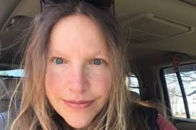 Fundraiser by Sebastien DAnjou : Marie-Josée Lamontagne's cancer treatments