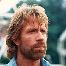 Carlos ray chuck norris (born march 10, 1940) is an american martial artist, actor, film producer, and screenwriter. Chuck Norris Screenshots Images And Pictures Giant Bomb