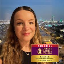 Life can change in an instant.