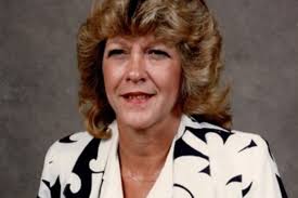 Sherry Ann Huckaby, age 79, Orange